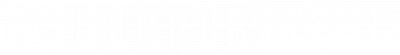Zumbiel-logo-outline@2x