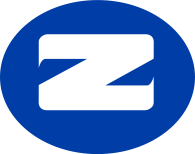 zumbiel_footer_logo